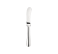 Christofle Fidelio Silver Plated Butter Spreader