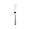 Christofle Fidelio Silver Plated Butter Spreader
