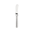 Christofle Malmaison Silver Plated Butter Spreader