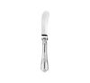 Christofle Marly Sterling Silver Butter Spreader