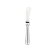 Christofle Perles Butter Spreader