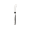 Christofle Perles Butter Spreader