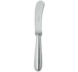 Christofle Perles Butter Spreader