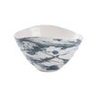 Chelsea House Grigio Ceramic Bowl