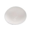 Chelsea House Grigio Ceramic Bowl