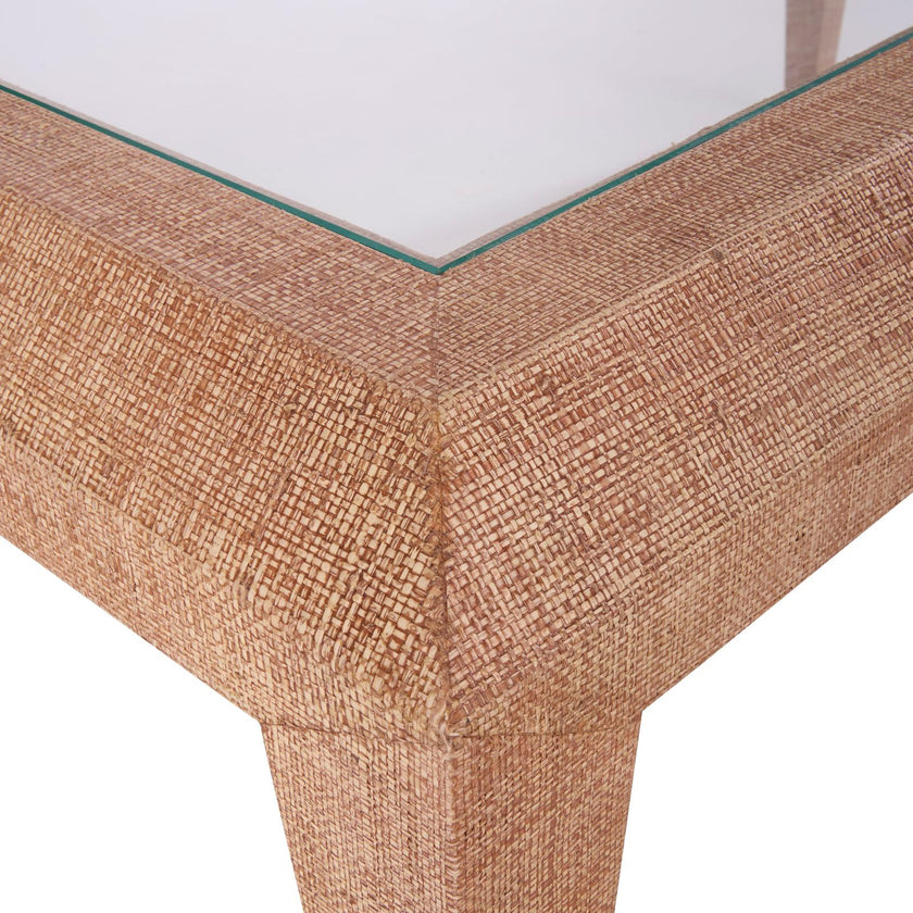 Chelsea House Freja Coffee Table
