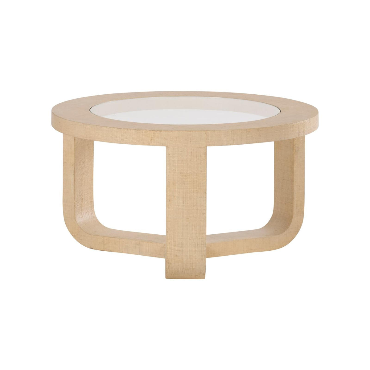 Chelsea House Tilda Nesting Tables