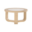 Chelsea House Tilda Nesting Tables