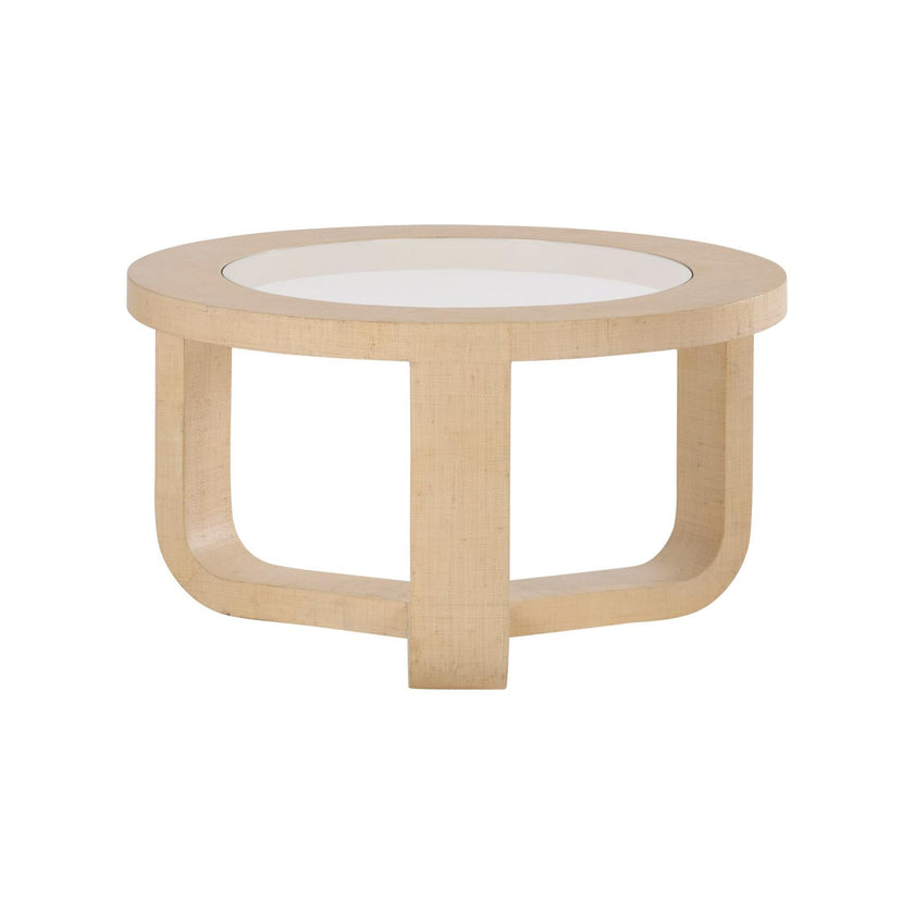 Chelsea House Tilda Nesting Tables