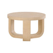 Chelsea House Tilda Nesting Tables