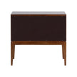 Chelsea House Vika Side Table