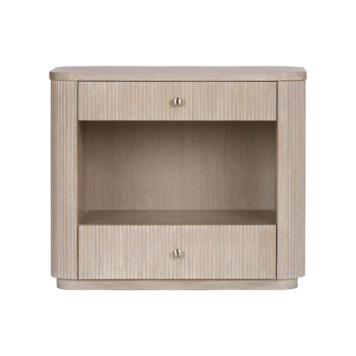 Chelsea House Wes Side Table