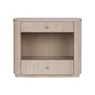 Chelsea House Wes Side Table
