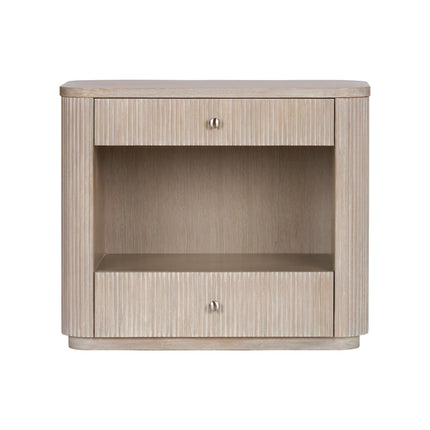 Chelsea House Wes Side Table