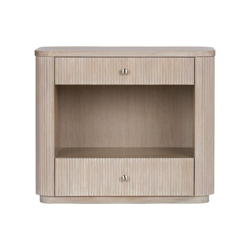 Chelsea House Wes Side Table