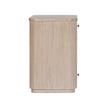 Chelsea House Wes Side Table