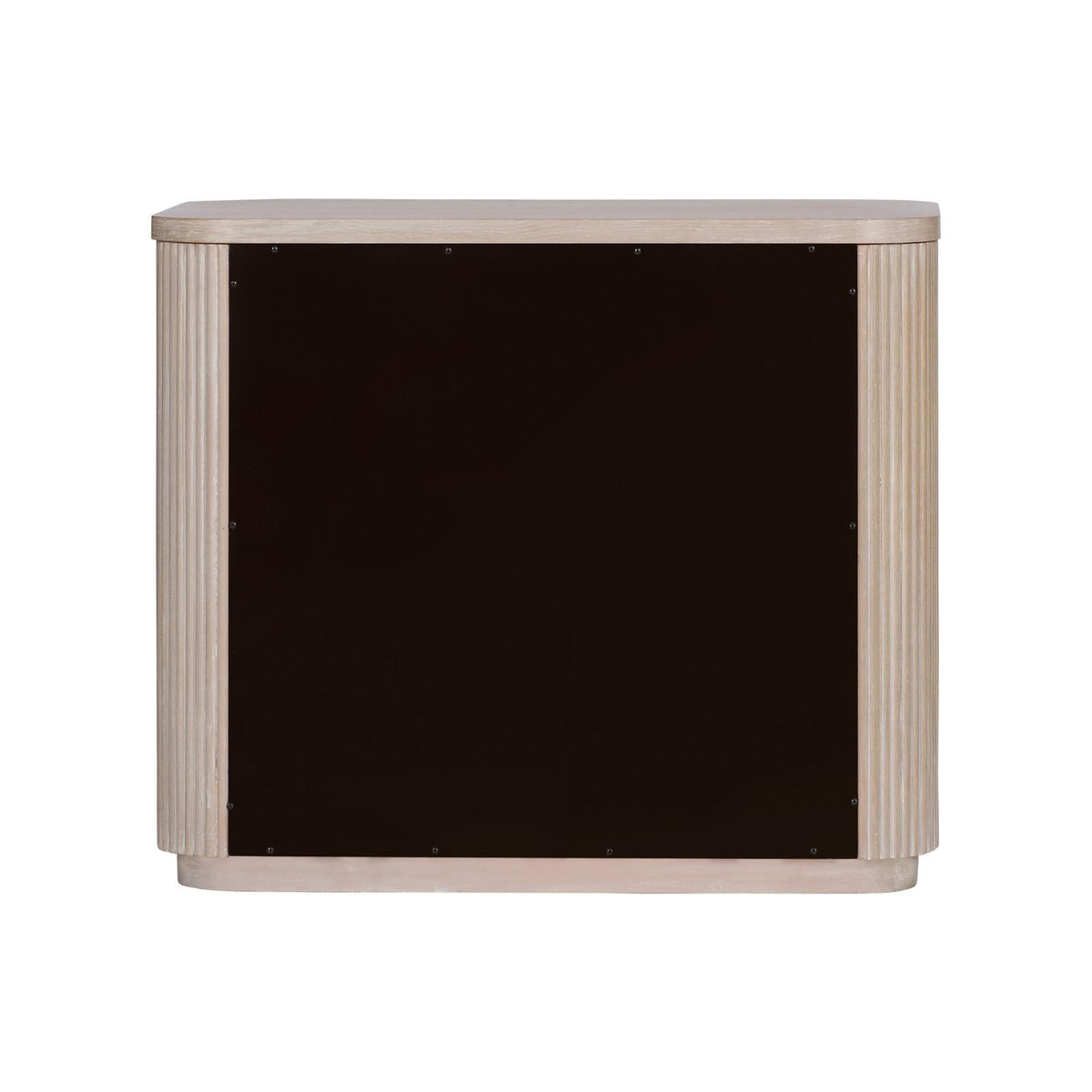 Chelsea House Wes Side Table