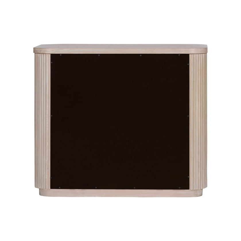 Chelsea House Wes Side Table