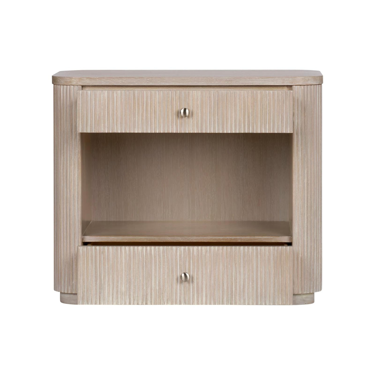Chelsea House Wes Side Table
