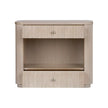 Chelsea House Wes Side Table