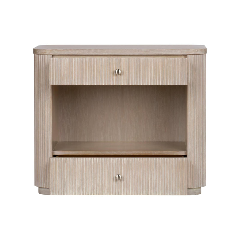 Chelsea House Wes Side Table