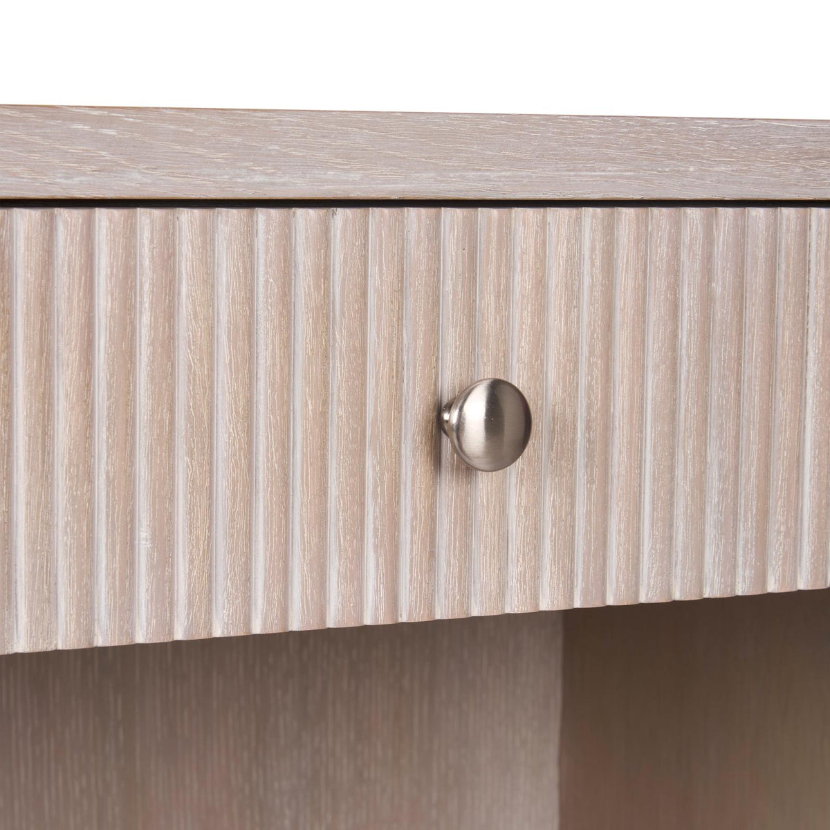 Chelsea House Wes Side Table