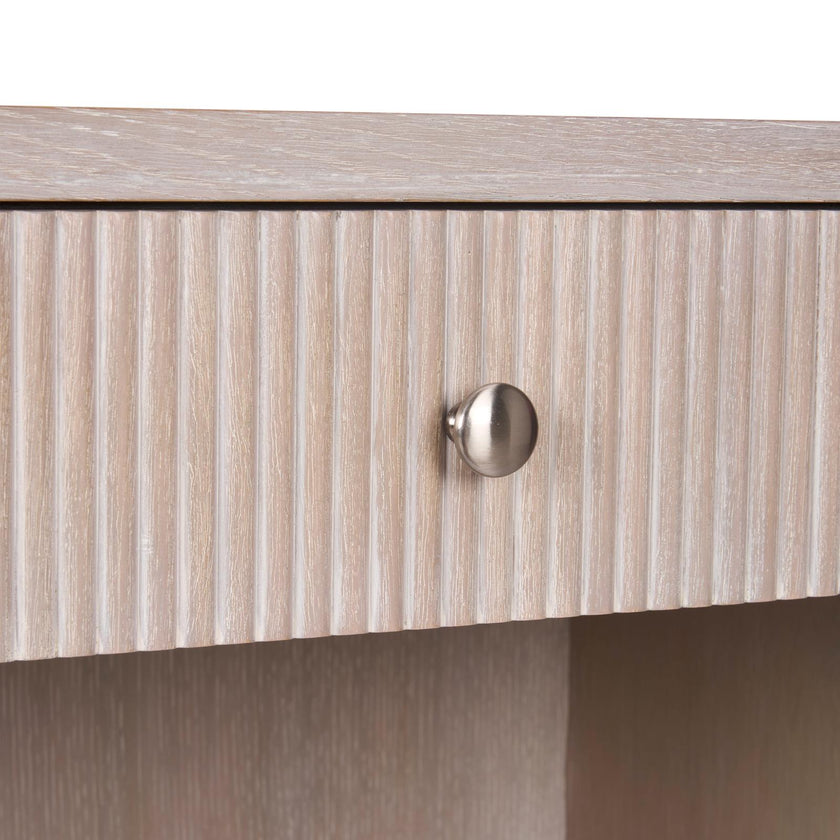 Chelsea House Wes Side Table