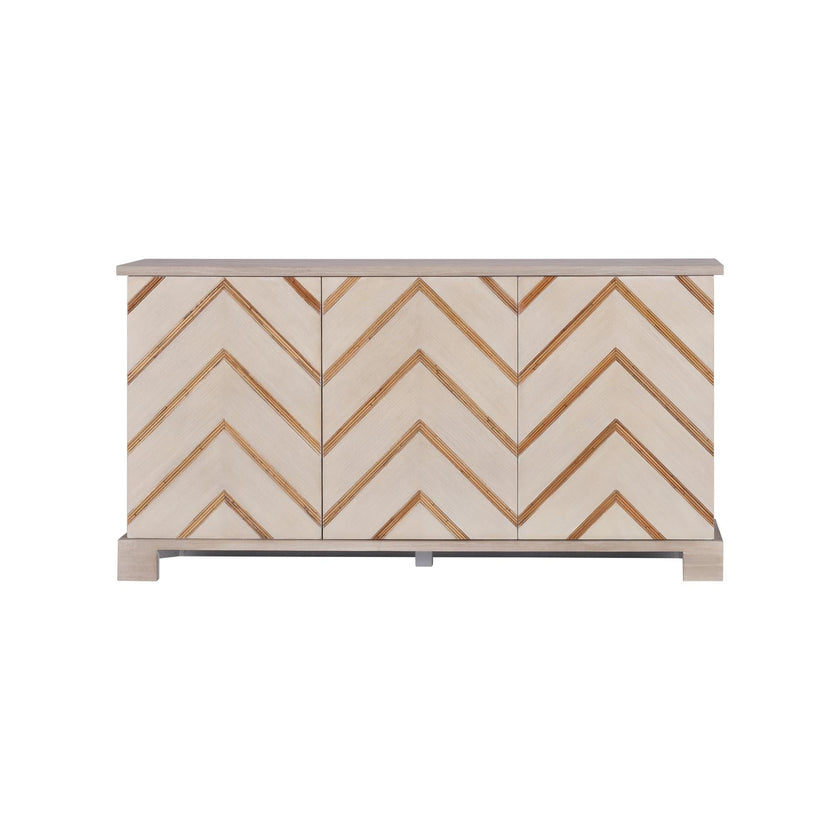 Chelsea House Inez Cabinet