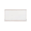 Chelsea House Inez Cabinet