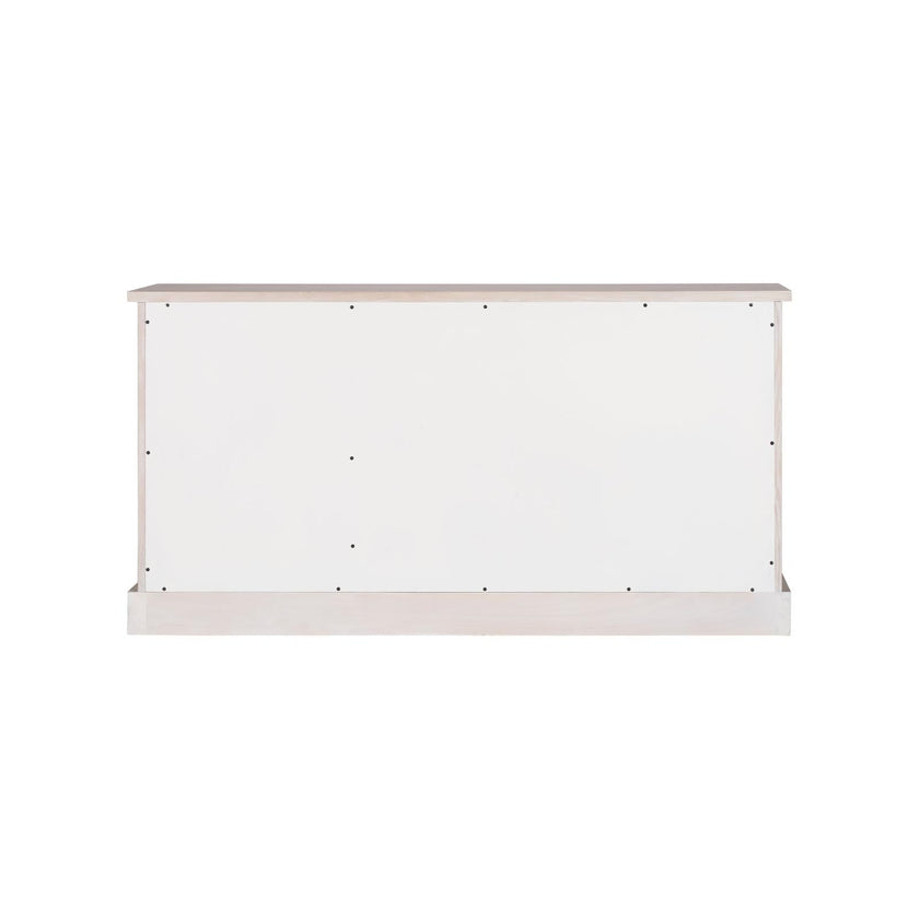 Chelsea House Inez Cabinet