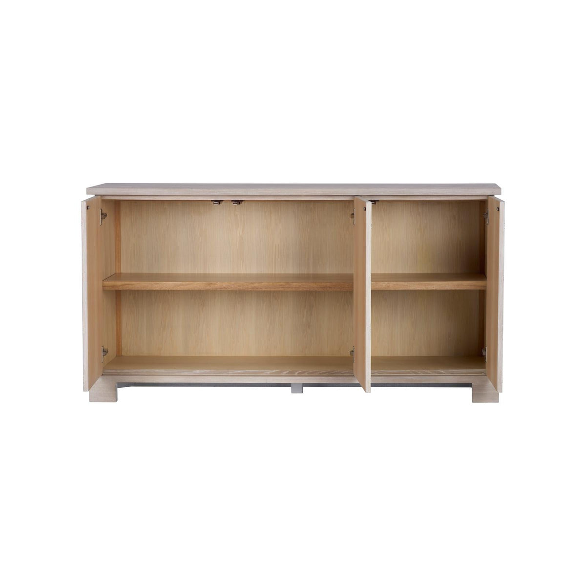 Chelsea House Inez Cabinet