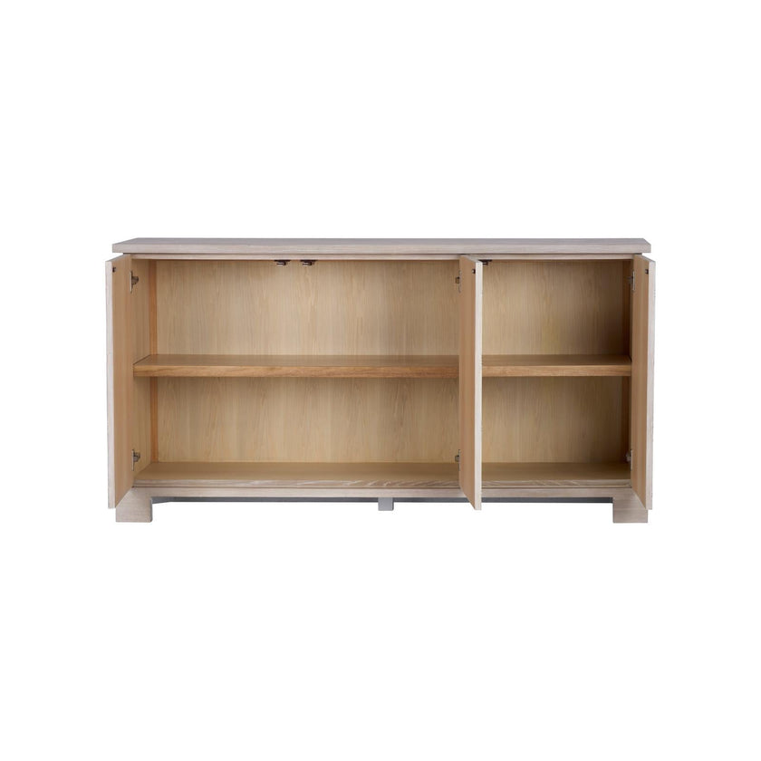 Chelsea House Inez Cabinet
