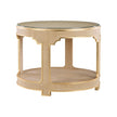 Chelsea House Yangon Hall Center Table
