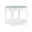 Chelsea House Yangon Hall Center Table