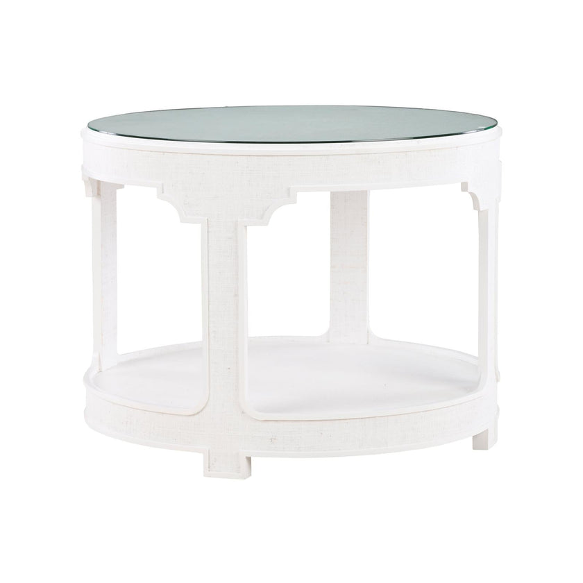 Chelsea House Yangon Hall Center Table