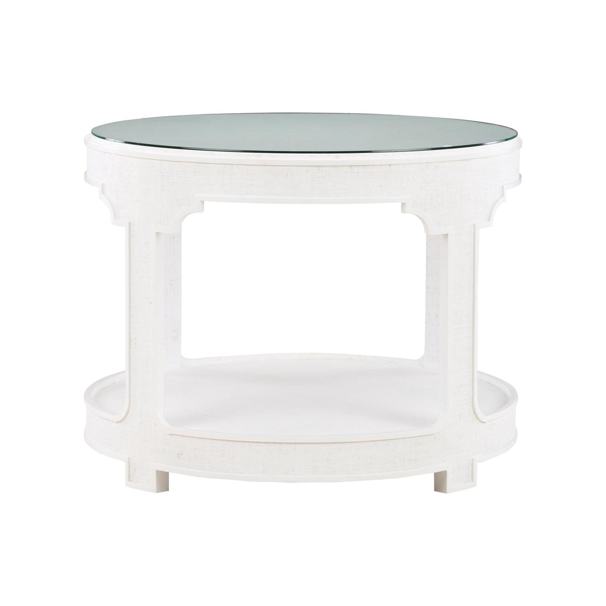 Chelsea House Yangon Hall Center Table