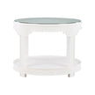 Chelsea House Yangon Hall Center Table