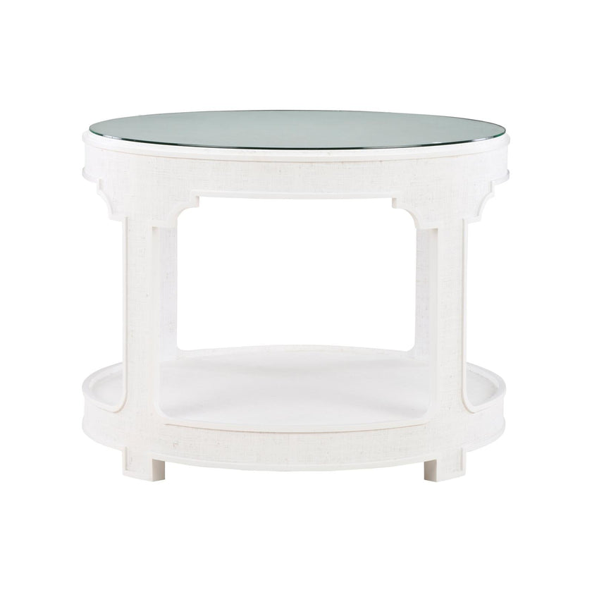 Chelsea House Yangon Hall Center Table