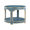 Chelsea House Yangon Hall Center Table