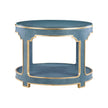 Chelsea House Yangon Hall Center Table