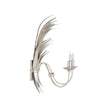 Chelsea House Wheat Wall Sconce