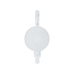 Chelsea House Leggit Wall Sconce