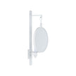 Chelsea House Leggit Wall Sconce