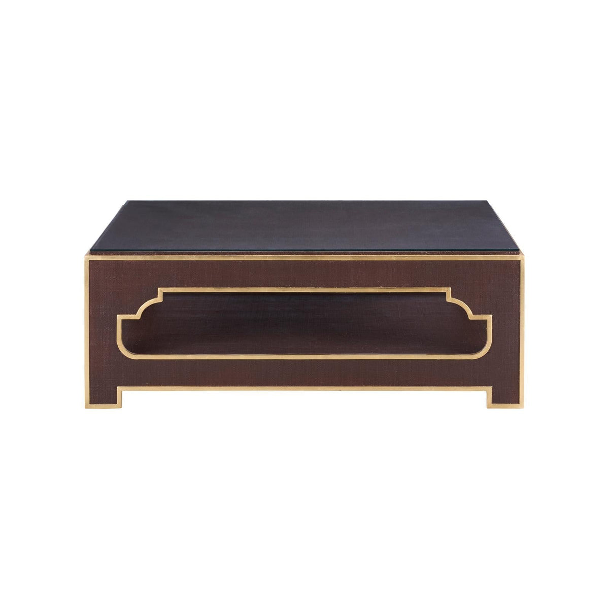 Chelsea House Yangon Coffee Table