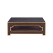 Chelsea House Yangon Coffee Table