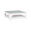 Chelsea House Yangon Coffee Table