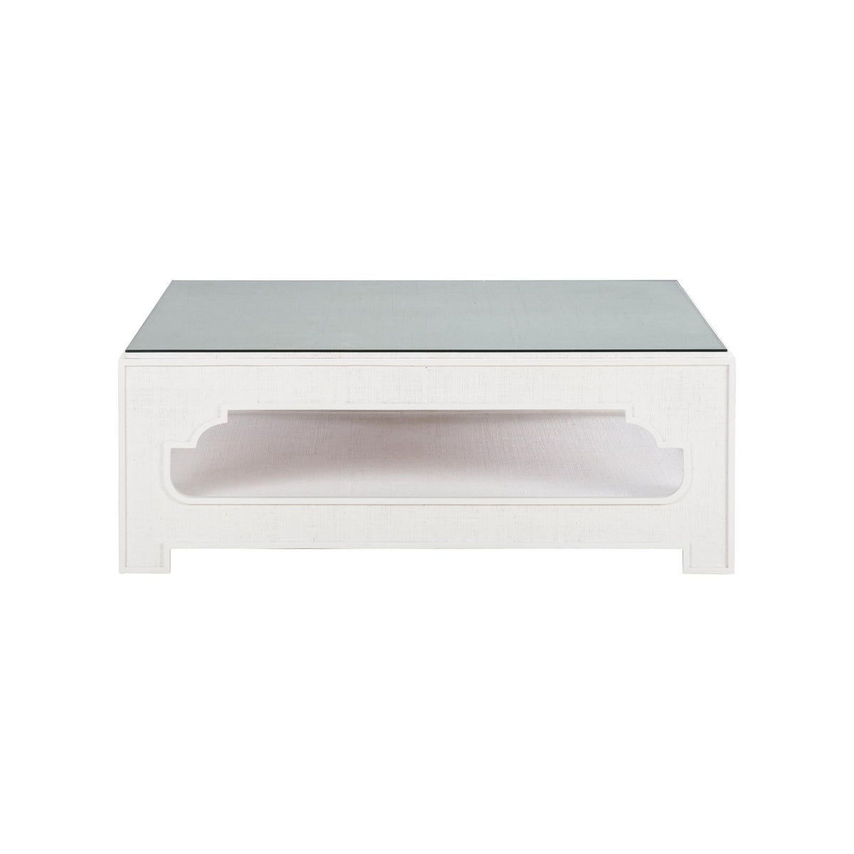 Chelsea House Yangon Coffee Table