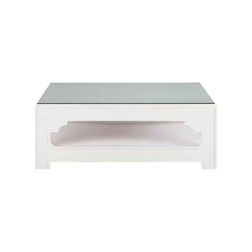 Chelsea House Yangon Coffee Table