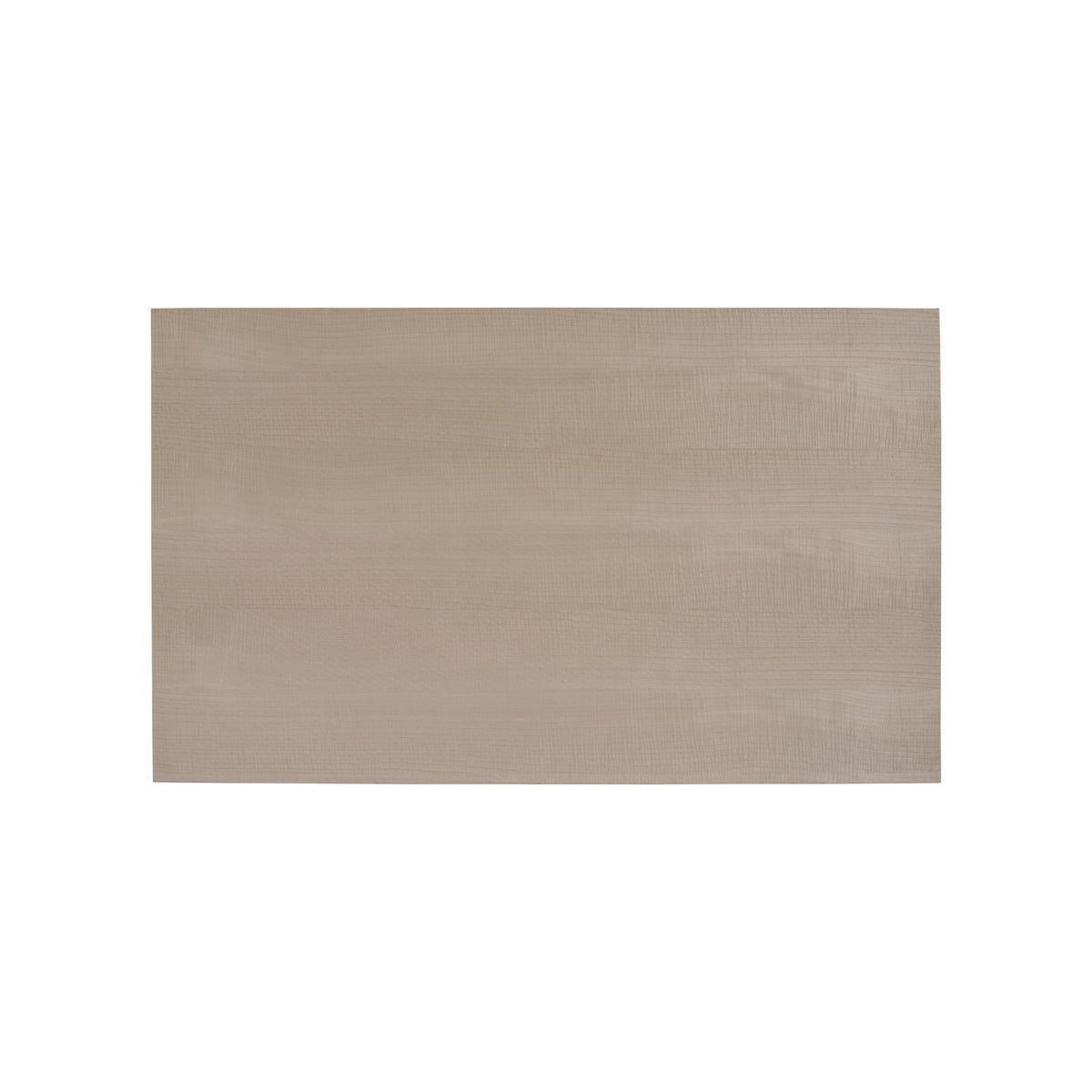 Chelsea House Broad Street Gray Coffee Table