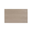 Chelsea House Broad Street Gray Coffee Table